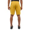 Šortky Haglöfs L.I.M Fuse pánské (Velikost 46, Barva žlutá)