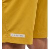 Šortky Haglöfs L.I.M Fuse pánské (Velikost 46, Barva žlutá)