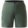 w sortky haglofs lim fuse damske zelena 9