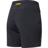 W Šortky Haglöfs L.I.M Fuse dámské (Velikost 34, Barva žlutá)