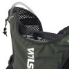 SILVA Strive 5 Green M