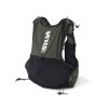 SILVA Strive 5 Green L