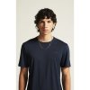 triko craft core essence 2 modra 4