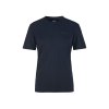 triko craft core essence 2 modra 6