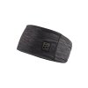 Čelenka CRAFT ADV Microfleece (Velikost UNI, Barva černá)