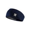 Čelenka CRAFT ADV Microfleece (Velikost UNI, Barva černá)