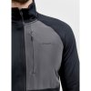 mikina craft adv tech fleece thermal cerna 3