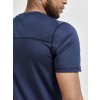 Triko CRAFT ADV Essence SS (Velikost XS, Barva světle modrá)