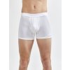 Boxerky CRAFT CORE Dry 3" (Velikost S, Barva modrá)