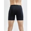 Boxerky CRAFT CORE Dry 6" (Velikost S, Barva modrá)
