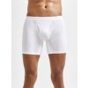 Boxerky CRAFT CORE Dry 6" (Velikost S, Barva modrá)