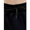 Kalhoty CRAFT CORE Sweatpants (Velikost XS, Barva tmavě modrá)