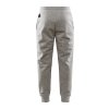 Kalhoty CRAFT CORE Sweatpants (Velikost XS, Barva tmavě modrá)
