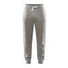 Kalhoty CRAFT CORE Sweatpants (Velikost XS, Barva tmavě modrá)