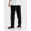 Kalhoty CRAFT CORE Sweatpants (Velikost XS, Barva tmavě modrá)
