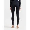 W Spodky CRAFT CORE Dry Active Comfort (Velikost XS, Barva černá)