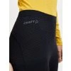 W Spodky CRAFT PRO Wool Extreme X (Velikost XS, Barva černá)