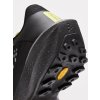 W Boty CRAFT CTM Ultra Carbon Trail (Velikost 3, Barva černá)