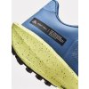 Boty CRAFT CTM Ultra Carbon Trail (Velikost 6, Barva modrá)
