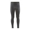 Spodky CRAFT ADV Warm Intensity (Velikost S, Barva šedá)