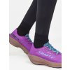 W Kalhoty CRAFT PRO Trail Tights (Velikost XS, Barva modrá)