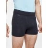 Boxerky CRAFT CORE Dry Active Comfort (Velikost S, Barva černá)