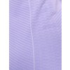 W Triko CRAFT ADV Cool Intensity SL (Velikost XS, Barva fialová)