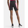 W Kalhoty CRAFT ADV Essence 2 Short (Velikost XS, Barva černá)