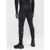 Kalhoty CRAFT ADV SubZ Tights 3 (Velikost XS, Barva černá)