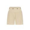 w sortky craft pro trail bezova 7