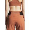 w sortky craft pro trail cervena 6
