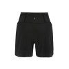w sortky craft pro trail cerna