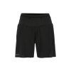 w sortky craft pro trail cerna 7