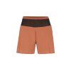 w sortky craft pro trail cervena 7