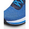 Boty CRAFT Pacer (Velikost 6, Barva modrá)