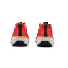 W Boty CRAFT Endurance 2 (Velikost 3, Barva červená)