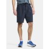 Šortky CRAFT ADV Tone Board (Velikost XS, Barva modrá)