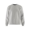 Mikina CRAFT ADV Join RN Sweatshirt (Velikost XS, Barva modrá)