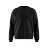 Mikina CRAFT ADV Join RN Sweatshirt (Velikost XS, Barva modrá)