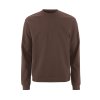 Mikina CRAFT ADV Join RN Sweatshirt (Velikost XS, Barva modrá)