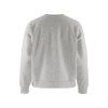 Mikina CRAFT ADV Join RN Sweatshirt (Velikost XS, Barva modrá)
