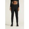 W Kalhoty CRAFT ADV Essence Training 2 (Velikost XS, Barva černá)