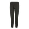 Kalhoty CRAFT ADV Essence Training 2 (Velikost XS, Barva černá)