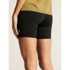 w kalhoty craft pro trail short tights 2 cerna 6