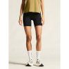 w kalhoty craft pro trail short tights 2 cerna 4