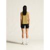 w kalhoty craft pro trail short tights 2 cerna 3