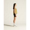w kalhoty craft pro trail short tights 2 cerna 2
