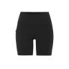 w kalhoty craft pro trail short tights 2 cerna 7