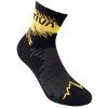 Trail Running Socks