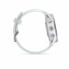 Forerunner570 42mm CloudWhitestone HR Rright